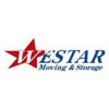 Westar Moving and Storage gallery