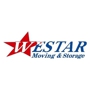 Westar Moving and Storage