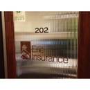 Zacharias Insurance Agency, LLC - Insurance Consultants & Analysts