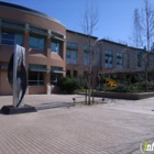 Orinda Historical Society Library