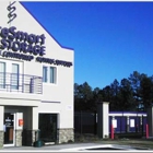 StoreSmart Self Storage Conway