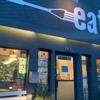 Eat gallery