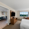 Holiday Inn Niagara Falls gallery