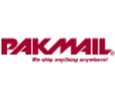 Pak Mail - Palm Beach Gardens, FL