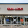 Sun Loan Company