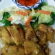 Sawaddee Thai Cuisine