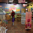 Smoothie King - Ice Cream & Frozen Desserts