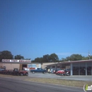 Fort Worth Motorsports - Motorcycle Dealers