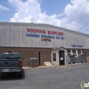 Harrison Roofing Supply - Roofing Equipment & Supplies