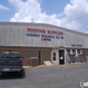 Harrison Roofing Supply