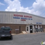 Harrison Roofing Supply
