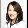 Hyesoo Lowe, MD gallery