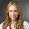 Jennifer Kanapicki MD gallery