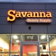 Savanna Beauty Supply