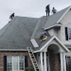 At Your Service Roofing