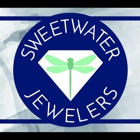 Sweetwater Jewelers