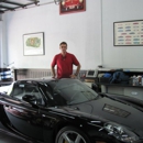 Superior Autohaus - Porsche and Audi Service, Repair, and Tuning - Auto Repair & Service