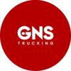 GNS Trucking Inc gallery