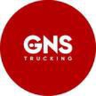 GNS Trucking Inc