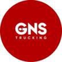 GNS Trucking Inc