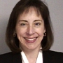 Dr. Anne M. Nachazel, MD