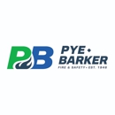 Pye-Barker Fire & Safety, formerly Seacoast Security - Fire Protection Consultants