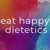 Eat Happy Dietetics - Weight Loss Treatments