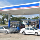 Byte Federal (Magic Mart)