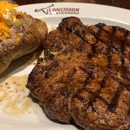 LongHorn Steakhouse - Steak Houses