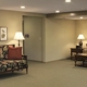 Kempf's of Bellevue - Event Center