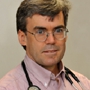 Dr. Christopher G Hogness, MD