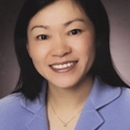 Dr. Qian-Yun Zhang, MD - Physicians & Surgeons, Pathology
