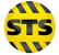 Safety Training Solution- First Aid Training Melbourne - OHS - Occupational Health & Safety