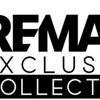 Carmelo Nuccio - Realtor gallery