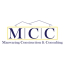 Manwaring Construction & Consulting - Building Construction Consultants