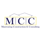 Manwaring Construction & Consulting