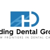 Harding Dental Group gallery