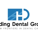 Harding Dental Group - Cosmetic Dentistry