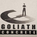 Goliath Concrete Inc. - Stamped & Decorative Concrete