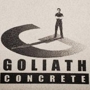 Goliath Concrete Inc.