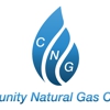 Community Natural Gas Co gallery