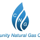 Community Natural Gas Co