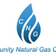 Community Natural Gas Co., Inc.