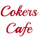 Cokers Cafe - Restaurants