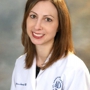 Dr. Rebecca Theresa Satoskar, MD