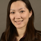 Han-Ying Peggy Chang, M.D.