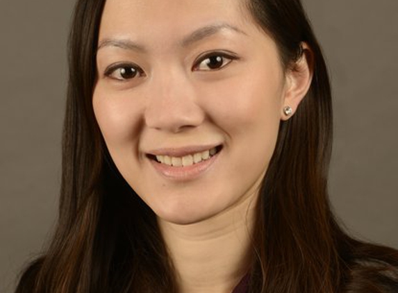 Han-Ying Peggy Chang, M.D. - Boston, MA