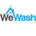 WeWash, LLC