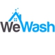 WeWash, LLC