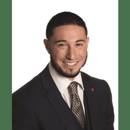 Joseph Mercado - State Farm Insurance Agent - Insurance